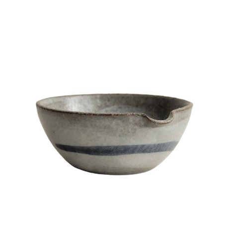 verseuse made in france sam bodhi 150ml