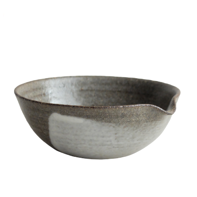 verseuse pour theiere bao zhong 160ml