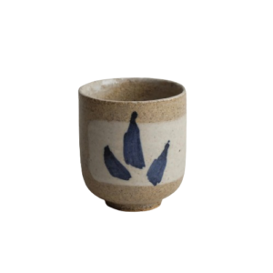 yunomi tasse long jing 180ml yunomi tasse long jing 180ml
