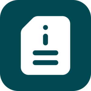 Guide achat pictogramme