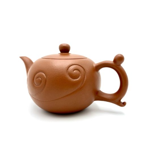 Yixingware Zini Hu