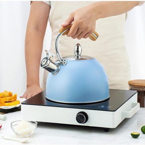 bouilloire-a-sifflet-induction-3l-4-3.jpg bouilloire a sifflet induction 3l 4