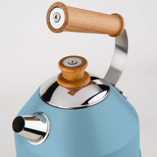 bouilloire electrique sans plastique 17l 3