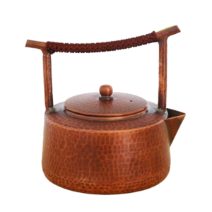 bouilloire-en-cuivre-neuve-12l-3-1.png bouilloire en cuivre neuve 12l 3