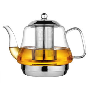 bouilloire-en-verre-induction-16l-18l-2l-2.jpg bouilloire en verre induction 16l 18l 2l 2