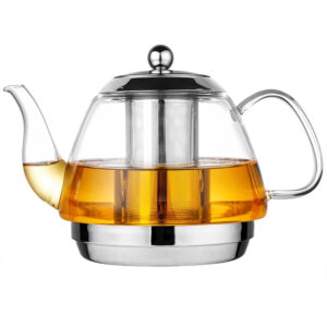 bouilloire-en-verre-induction-16l-18l-2l-3.jpg bouilloire en verre induction 16l 18l 2l 3