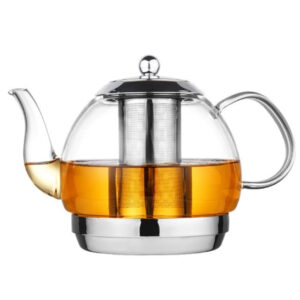 bouilloire-en-verre-induction-16l-18l-2l.jpg bouilloire en verre induction 16l 18l 2l