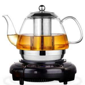 bouilloire-en-verre-induction-16l-18l-2l-4.jpg bouilloire en verre induction 16l 18l 2l 4