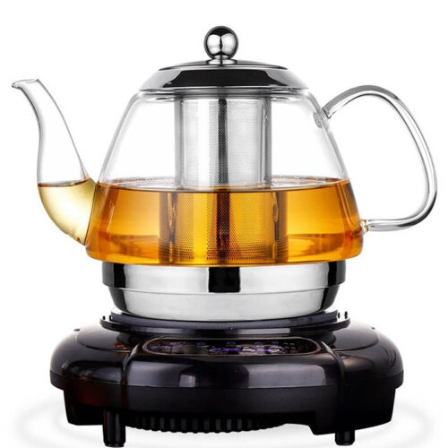 bouilloire-en-verre-induction-16l-18l-2l-4.jpg bouilloire en verre induction 16l 18l 2l 4