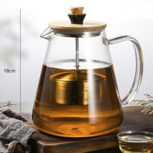 bouilloire-theiere-en-verre-750ml-15l-2-4.jpg bouilloire theiere en verre 750ml 15l 2