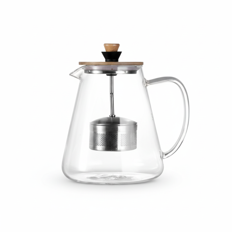 generated-1766500666925-4.png Bouilloire Théière en Verre 750ml-1,5L - Image générée par IA