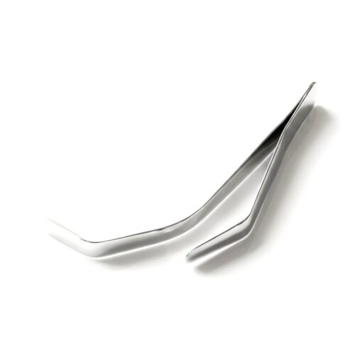 Anti Goutte Théière Inox Anti Goutte Théière Inox