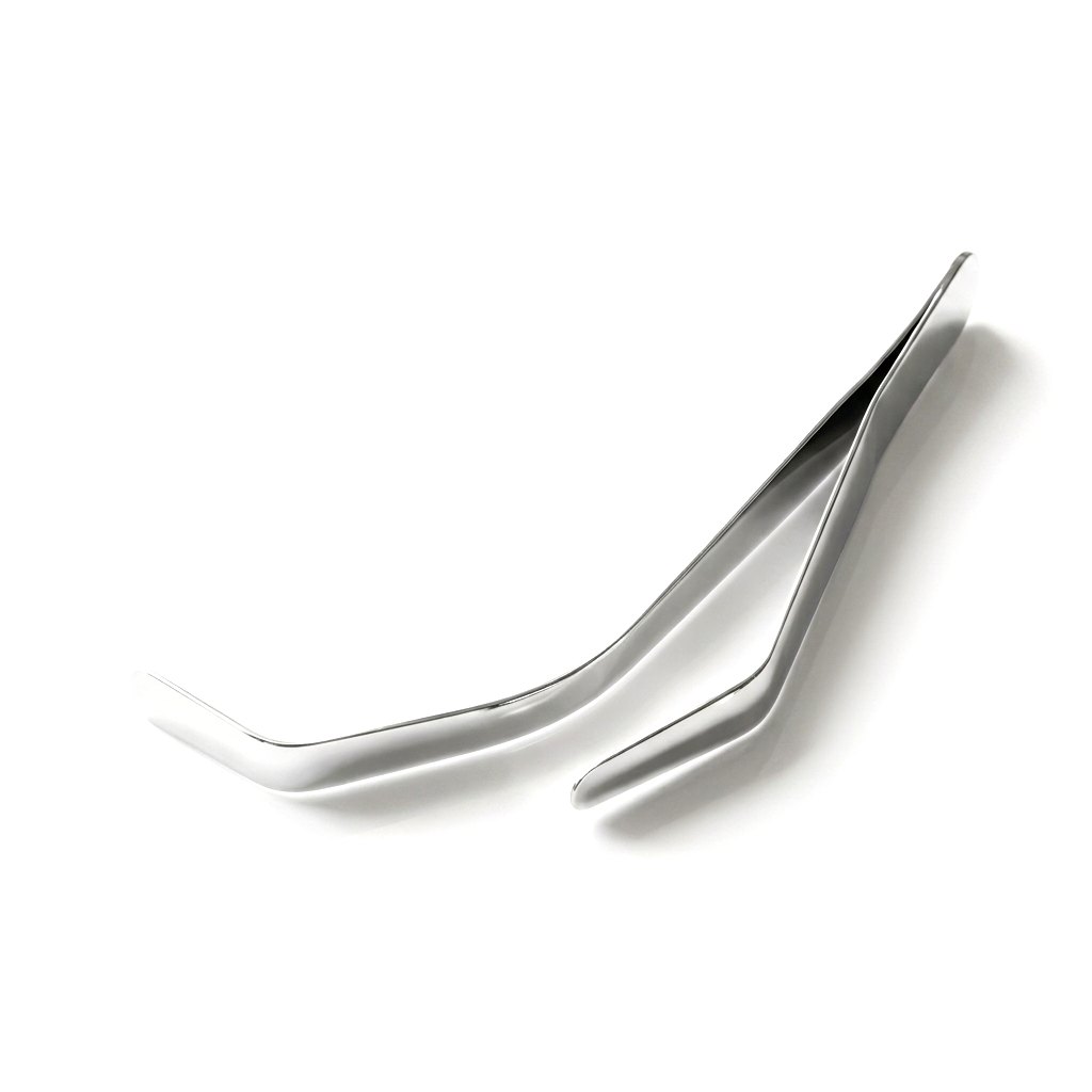 Anti Goutte Théière Inox