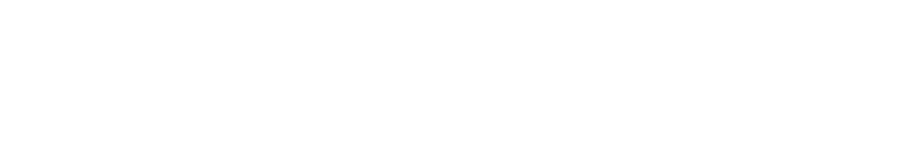 République Du Thé