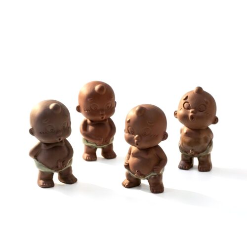 Tea Pet Pee Pee Boy Tea Pet Pee Pee Boy